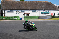 enduro-digital-images;event-digital-images;eventdigitalimages;mallory-park;mallory-park-photographs;mallory-park-trackday;mallory-park-trackday-photographs;no-limits-trackdays;peter-wileman-photography;racing-digital-images;trackday-digital-images;trackday-photos